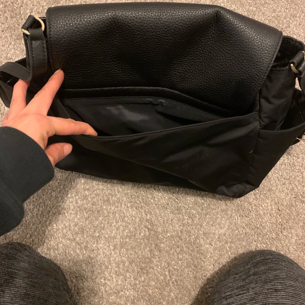 Diaper bag - Picture 5 of 6